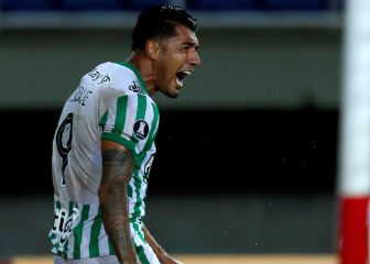 Misión Nacional: Evocar en Montevideo su versión de local