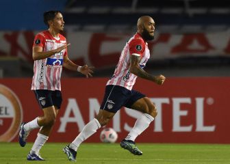 River Plate - Junior : TV, horario y cómo ver