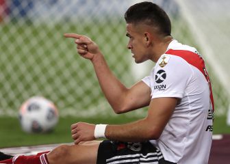 Boca y River: las cuentas para pasar a cuartos de Copa LPF
