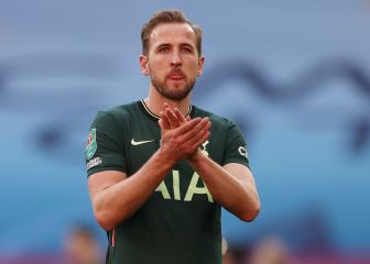 Tottenham - Sheffield: TV, horario y cómo ver la Premier