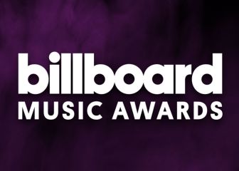 Billboard Music Awards 2021: Los colombianos nominados