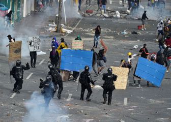 Equipos de la Premier League envían mensaje a Colombia