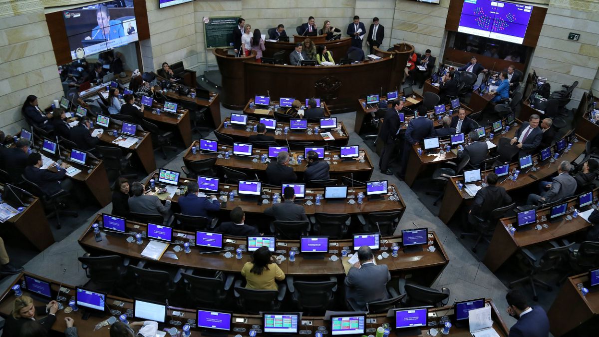 Reforma a la salud en qué consiste y qué piden los