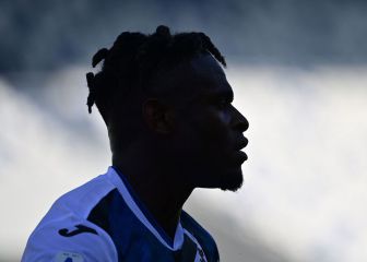 Parma - Atalanta: TV, horario y cómo ver online la Serie A