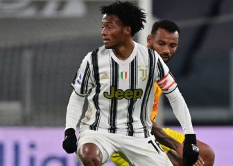 Sassuolo - Juventus: TV, horario y cómo ver online la Serie A