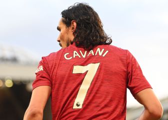 Manchester United - Liverpool: TV, horario y cómo ver online