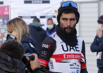 Gaviria: 