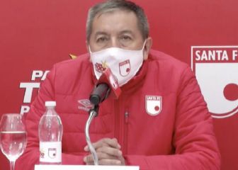 Méndez y la continuidad de Rivera: 