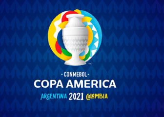Conmebol tiene la palabra: La Copa se aleja de Colombia
