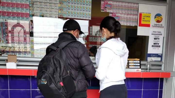 Como Cobrar En Bancolombia El Ingreso Solidario Devolucion Del Iva Y Familias En Accion Requisitos As Colombia