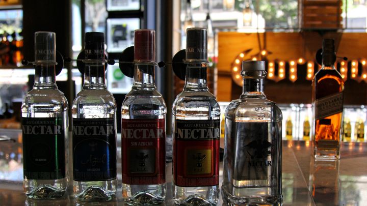 Ley seca en Bogotá: en qué consiste, medidas, horarios y hasta cuándo va