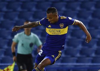 Sebastián Villa habla de la polémica por su cumpleaños