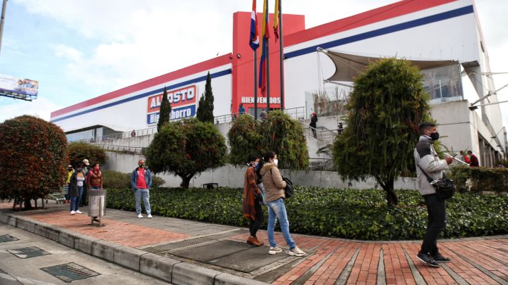 Pico y cédula en Medellín hoy, lunes 24 de mayo: horarios, medidas, rotación y restricciones