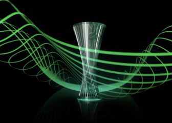 Así será el formato de la Conference League