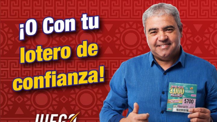 Resultados Loterias Cundinamarca Y Tolima Numeros Que Cayeron El 24 De Mayo As Colombia