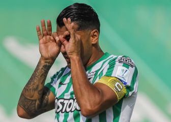 Duque y Jarlan encabezan grupo de viajeros a Chile