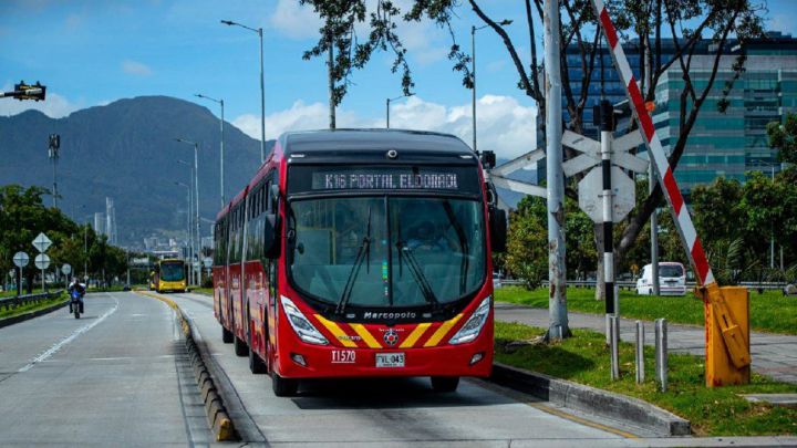 TransMilenio hoy, 30 de mayo: servicio, cómo funciona, estaciones cerradas y hasta qué hora opera