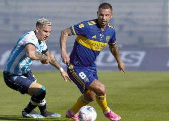 Así llega Edwin Cardona a Selección para Eliminatorias