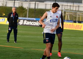 Stefan y el método Rueda: 