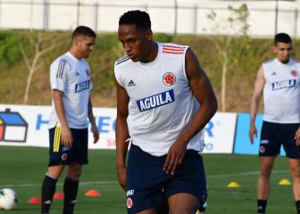 Rueda sobre Mina, Morelos y el supuesto llamado al Rifle