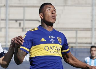 Así va el caso judicial de Sebastián Villa