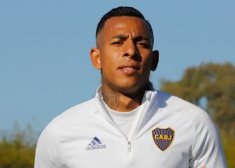 La Justicia eleva el caso de Sebastián Villa a juicio oral