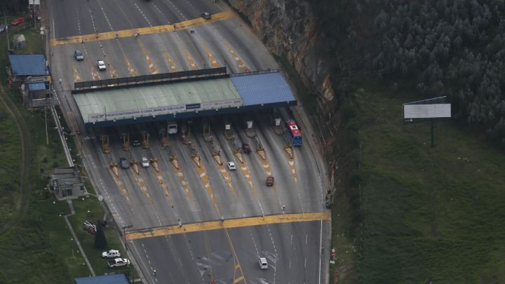Puente festivo: medidas en Bogotá, restricciones y qué se puede hacer y qué no en Colombia