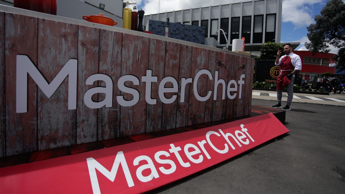 masterchef celebrity colombia formato y novedades de la nueva temporada as colombia