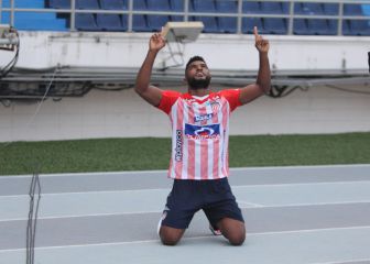 Borja y Campaz se valorizan y son los más caros del FPC