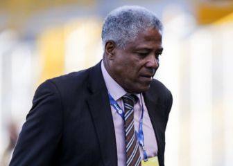 Pacho Maturana se desvincula del DIM: ¿Regresa a Nacional?