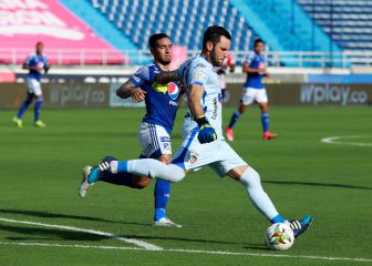 Junior gana en el Metro y saca ventaja en la serie