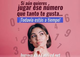 Resultados loterías Medellín, Santander y Risaralda