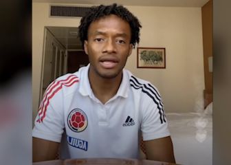 Cuadrado: 