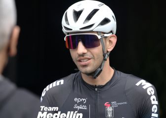 Vargas y Guluma ganan las CRI de Nacionales de Ruta