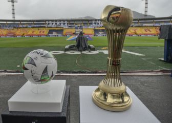 Tolima campeón de la Liga BetPlay: palmarés y títulos