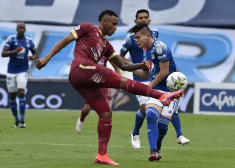 ¿Cuándo empieza la siguiente temporada de la Liga BetPlay?