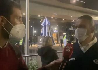 Periodistas brasileños palpitan el duelo contra Colombia