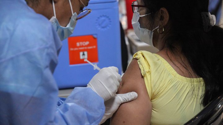 Coronavirus Colombia: qué se sabe de la variante Delta Plus y cuántos casos confirmados hay en Colombia