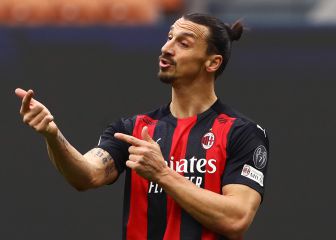 ¿James al Milan?: Los cracks que se encontraría en el club