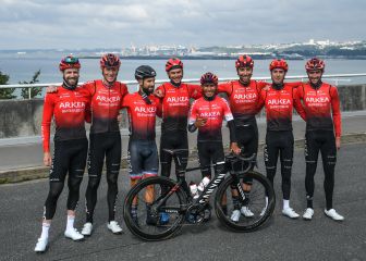 Tour de Francia 2021: fechas, horarios, TV y dónde ver online