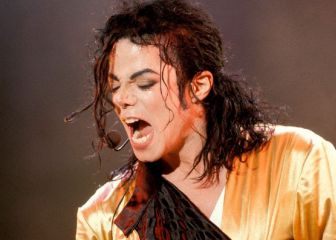 12 años sin Michael Jackson: el artista que movió al mundo