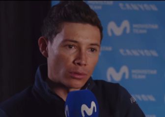 Superman López: 