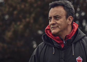 Jhon Mario Ramírez fallece en Boyacá