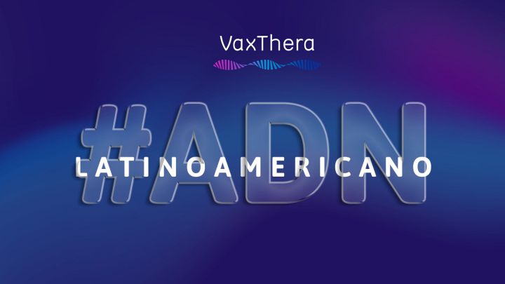 Vacunas VaxThera de Sura: así será la que se desarrollará en Colombia