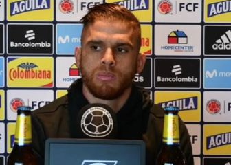 Cuéllar: Es un arma de doble filo el descanso que tuvimos