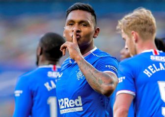 Morelos, a la espera de reunión entre su agente y Porto
