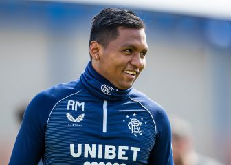 A Bola: Morelos, cada vez más cerca del Porto