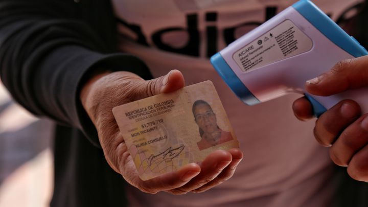 Pico y cédula en Cali: medidas y hasta cuándo vuelve