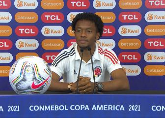 Cuadrado: 