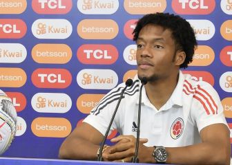 Cuadrado: 